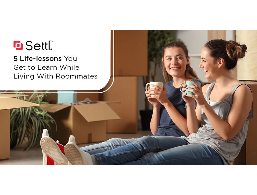 5_Life_lessons_You_Get_to_Learn_While_Living_With_Roommates_1_a9a5d8f85b