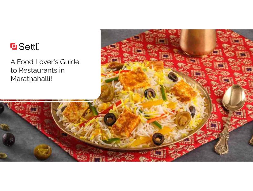 A_Food_Lovers_Guide_to_Restaurants_in_Marathahalli_2389442492