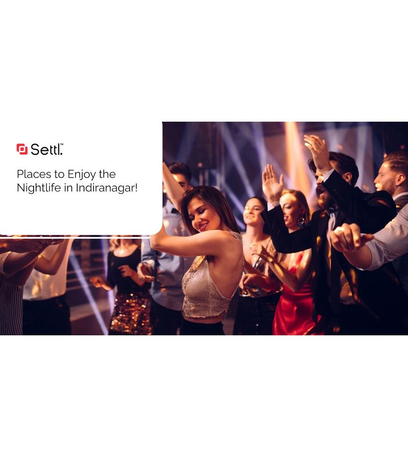Awesome_Places_in_Indiranagar_To_Enjoy_Exciting_Nightlife_1_c149a0033b