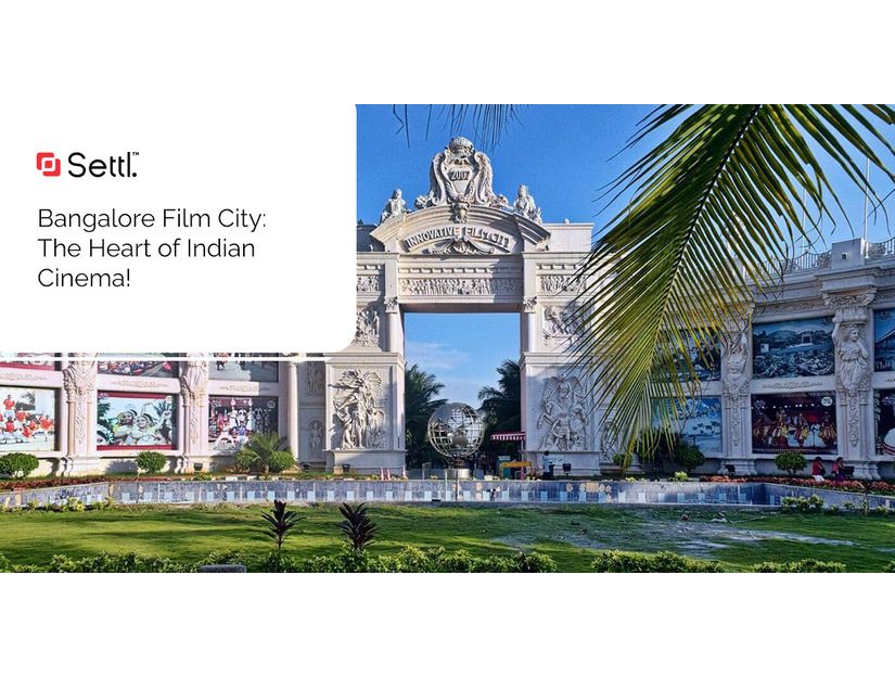 Bangalore_Film_City_The_Heart_of_Indian_Cinema_459dbb0ea1