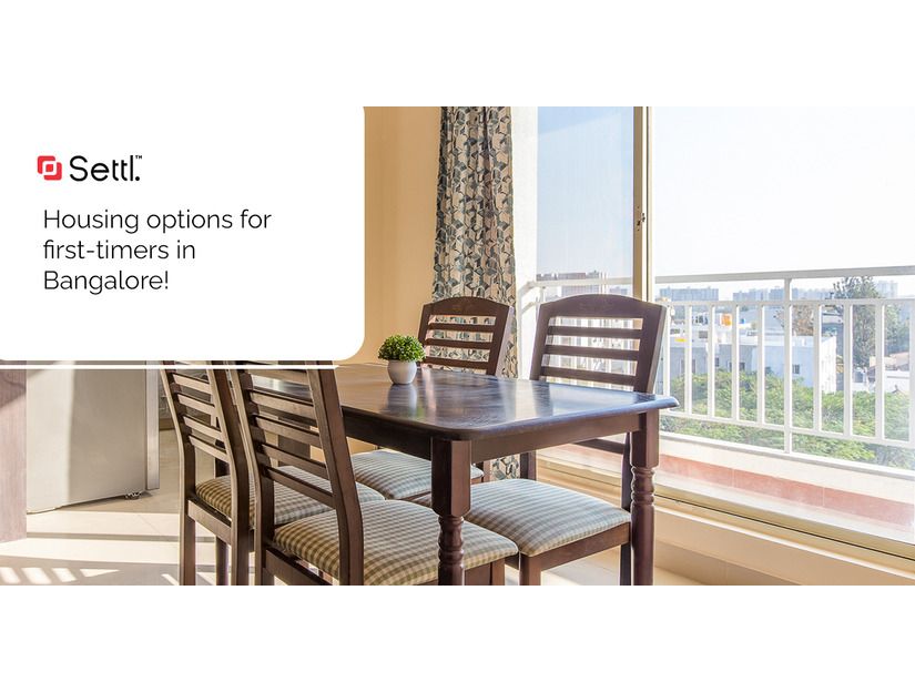 Bangalore_s_Affordable_Housing_Options_for_Newcomers_1_27122af505