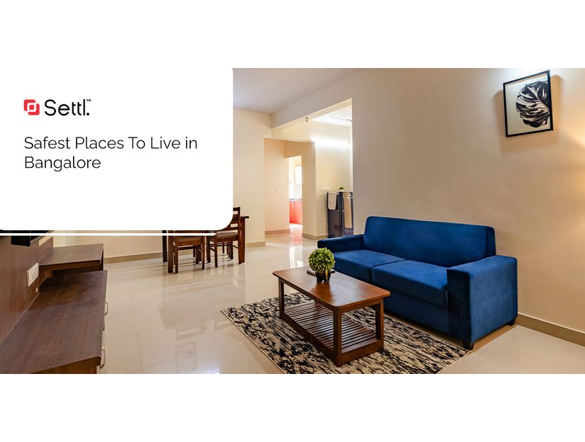 Best_Areas_in_Bangalore_3f2c169f20