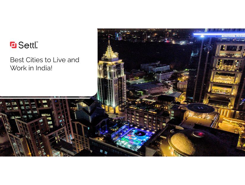 Best_Cities_to_Live_and_Work_in_India_Where_You_Can_Turn_Your_Dreams_Into_Reality_1_f7d340065c