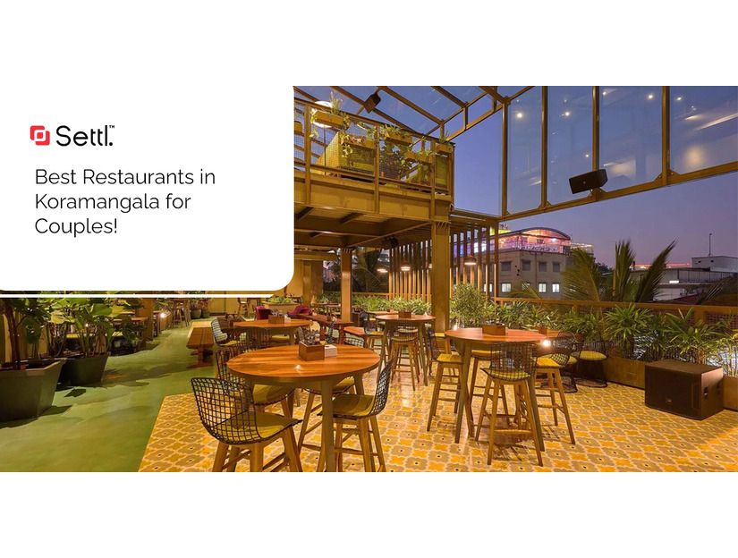 Best_restaurants_in_koramangala_for_couples_2056e5afe0