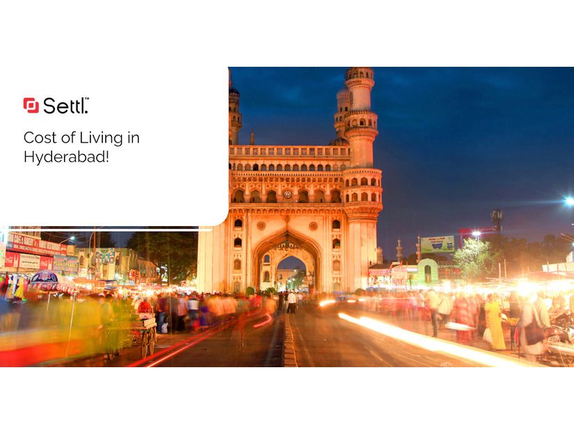 Cost_of_Living_in_Hyderabad_1_74af5a2f22