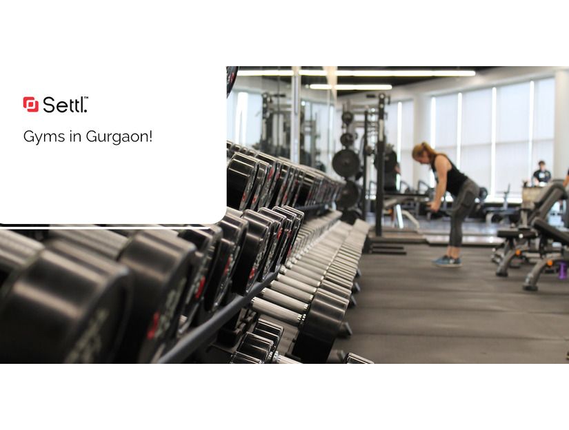 Gyms_in_Gurgaon_0109a4d929