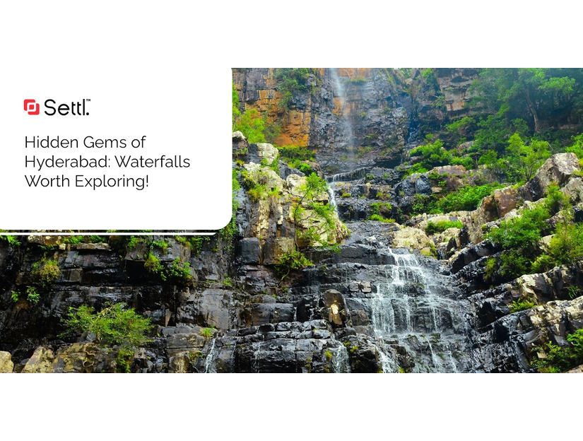 Hidden_Gems_of_Hyderabad_Waterfalls_Worth_Exploring_b62c8cd929