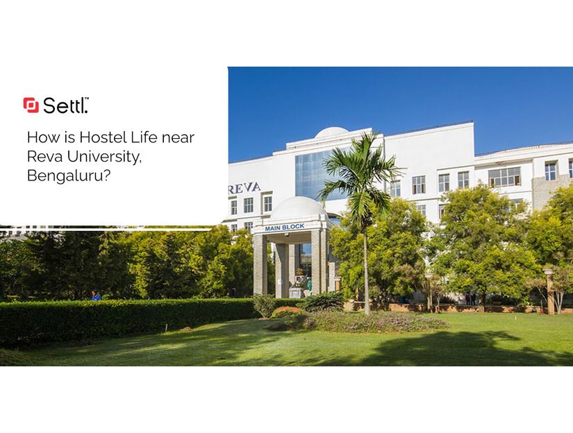 How_is_Hostel_Life_near_Reva_University_Bengaluru_1_bcaab8723c