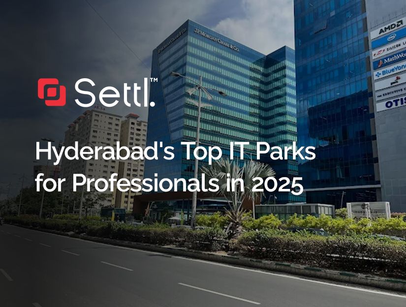 Hyderabad_s_Top_IT_Parks_for_Professionals_in_2025_912cdfac6e