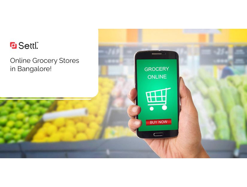 Online_grocery_bangalore_1_1e4528b15e