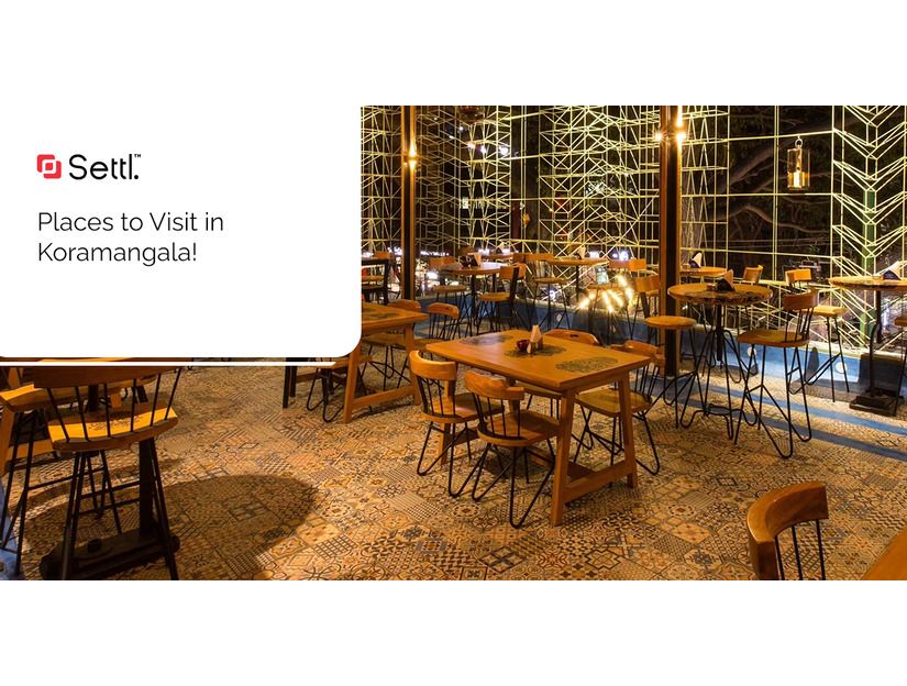 Places_To_Visit_In_Koramangala_1_9bd281d5a7