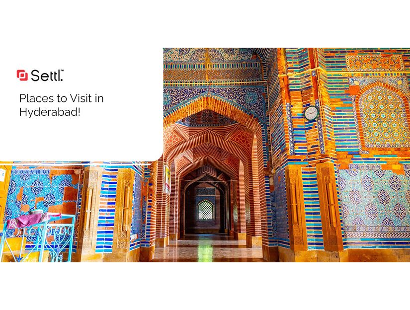 Places_to_Visit_in_Hyderabad_fc4f7026dd