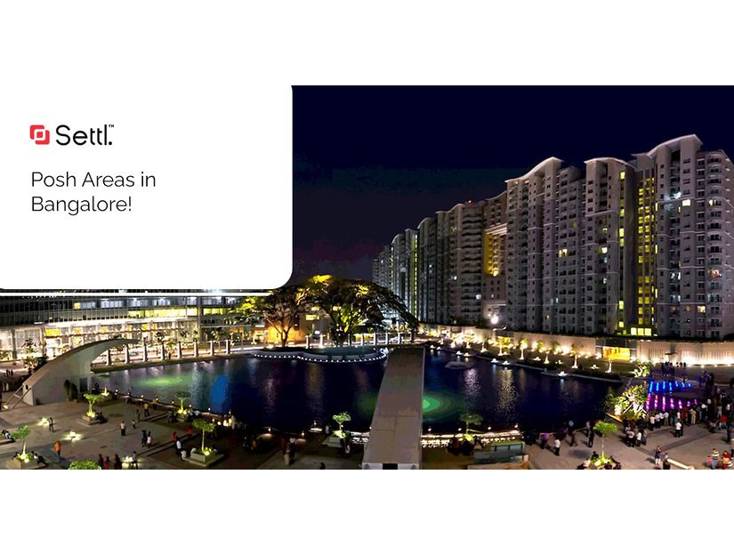 Posh_Areas_in_Bangalore_99c9f2454d