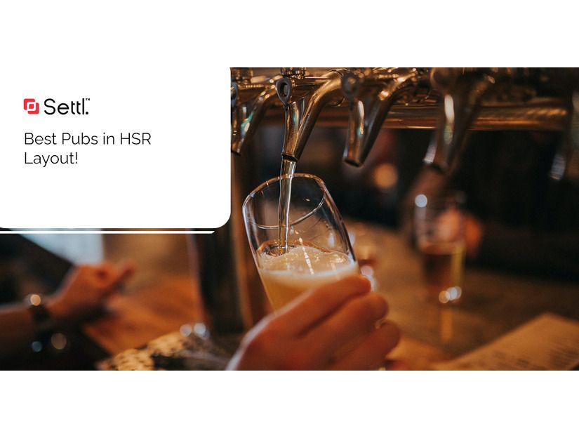 Pubs_in_HSR_Layout_2_f5b3cf577a