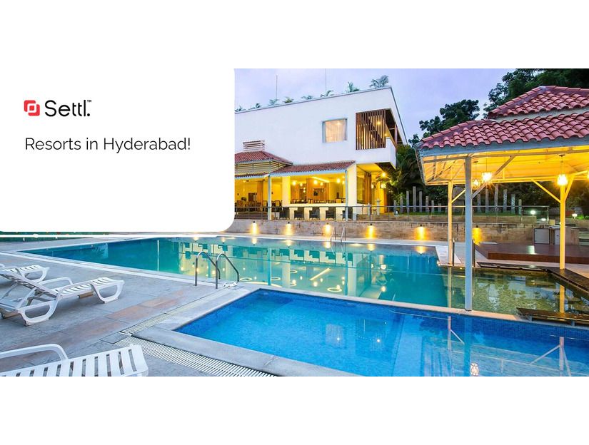 RESORTS_IN_HYDERABAD_1_4753419d54