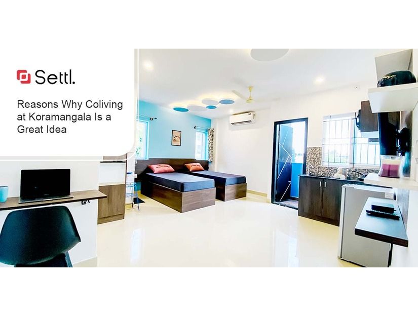 Reasons_Why_Coliving_at_Koramangala_Is_a_Great_Idea_f3802d1839