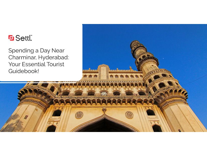 Spending_a_Day_Near_Charminar_Hyderabad_Your_Essential_Tourist_Guidebook_0ff7aa9e11