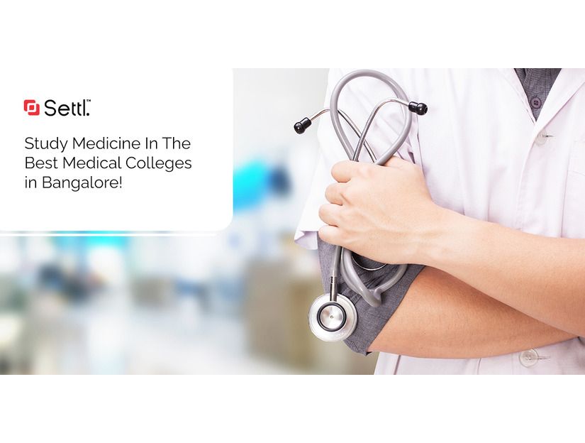Study_Medicine_In_The_Best_Medical_Colleges_in_Bangalore_1_881daa5e39