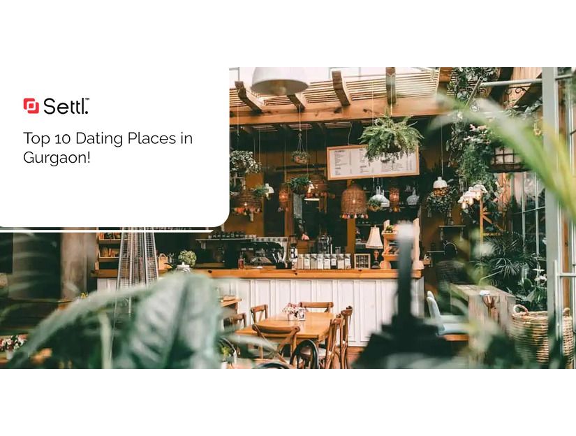 TOP_10_DATING_PLACES_IN_GURUGRAM_1_f32dfaf876