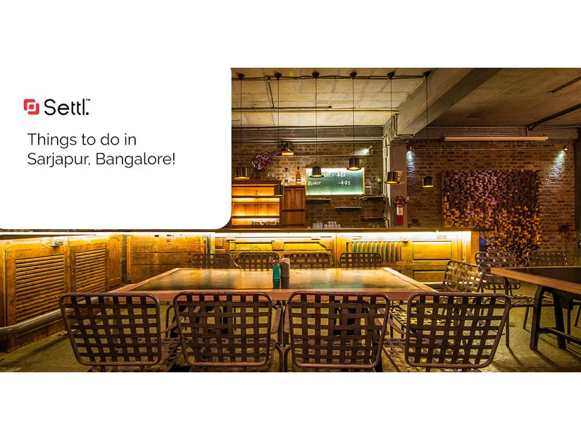 Things_to_do_in_Sarjapur_1_c89fc5130a