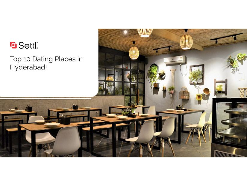 Top_10_Dating_Paces_in_hyd_1_83121acf5e