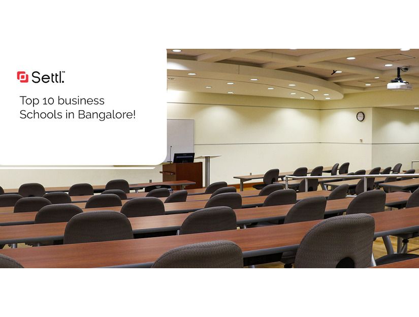 Top_10_business_Schools_in_Bangalore_1_c5f3d2c1ab