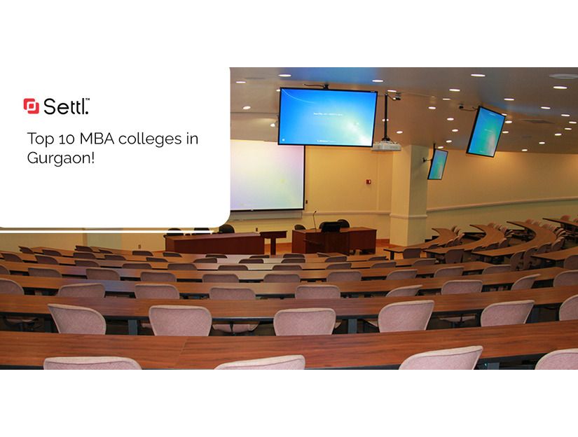 Top_10_mba_colleges_in_gurgaon_1_510c53a6a9