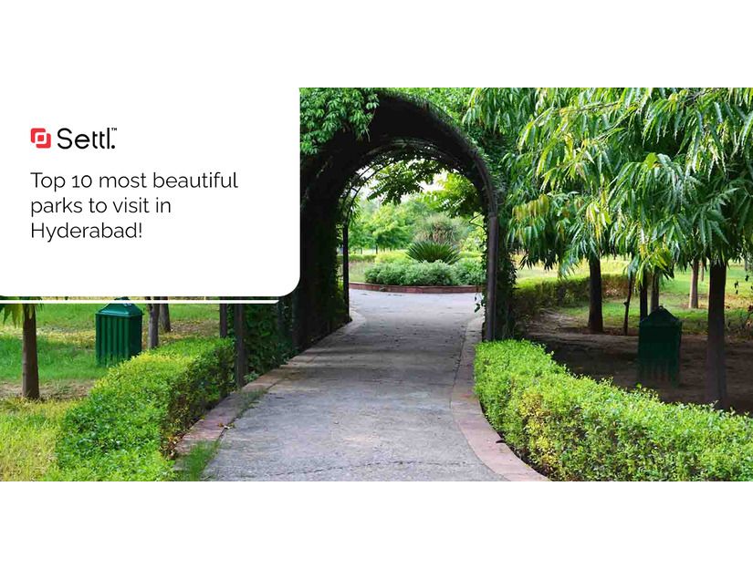 Top_10_most_beautiful_parks_to_visit_in_hyd_bd80deae65