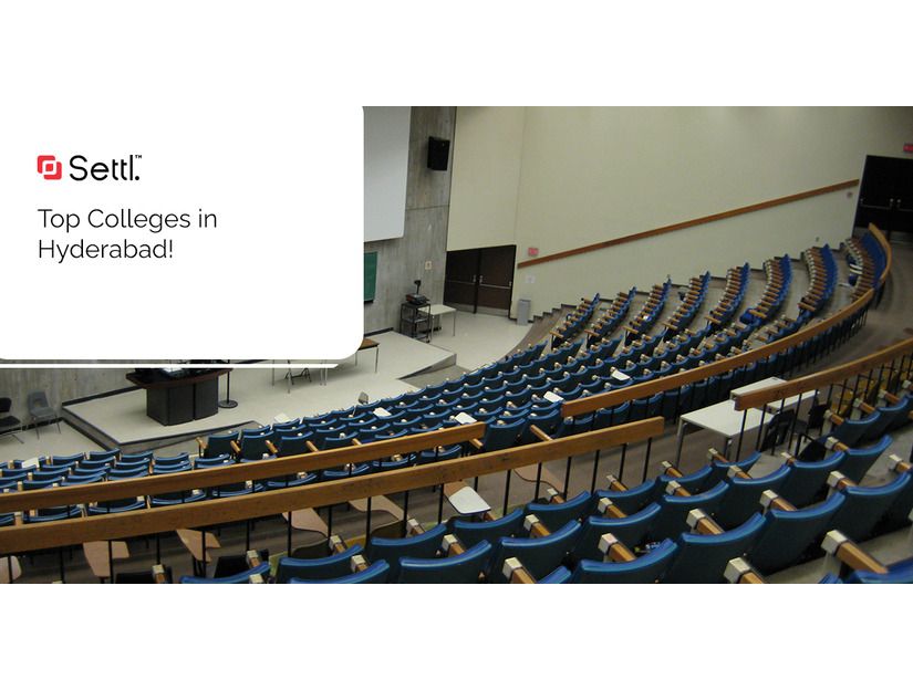 Top_Colleges_in_hyd_1_c060b8ea46