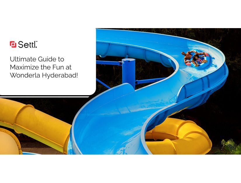 Ultimate_Guide_to_Maximize_the_Fun_at_Wonderla_Hyderabad_aeade37afc