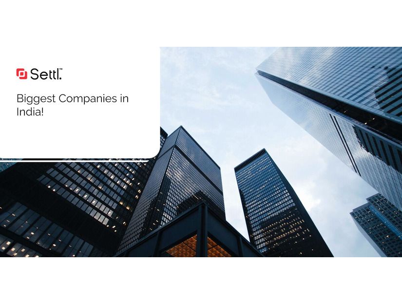 biggest_companies_in_India_1_694b7b4046