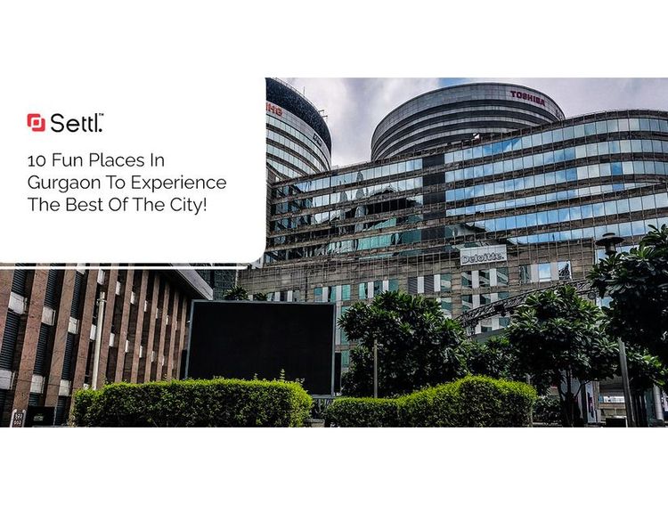 medium_10_Fun_Places_In_Gurgaon_To_Experience_The_Best_Of_The_City_9fa21f8a6a