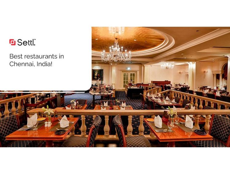 medium_Best_restaurants_in_chennai_india_91758796fa