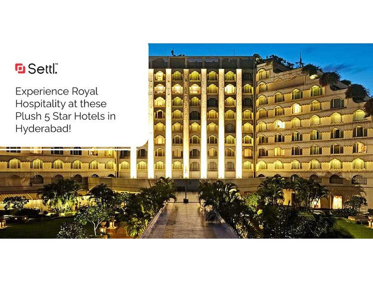 medium_Experience_Royal_Hospitality_at_these_Plush_5_Star_Hotels_in_Hyderabad_9801d9afdc
