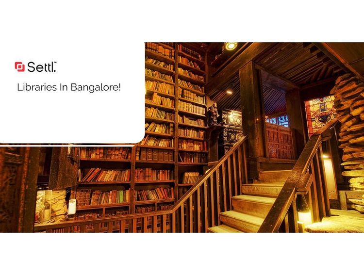 medium_Places_To_Visit_In_Bangalore_1_61ea71cbb7