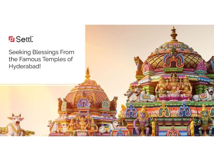 medium_Seeking_Blessings_From_the_Famous_Temples_of_Hyderabad_bf46f84456