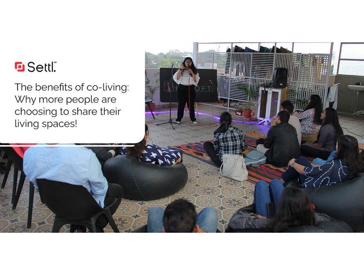 medium_The_benefits_of_co_living_Why_more_people_are_choosing_to_share_their_living_spaces_d2522b9f30