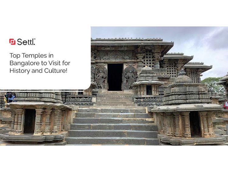medium_Top_Temples_in_Bangalore_to_Visit_for_History_and_Culture_1_f35b64b55b