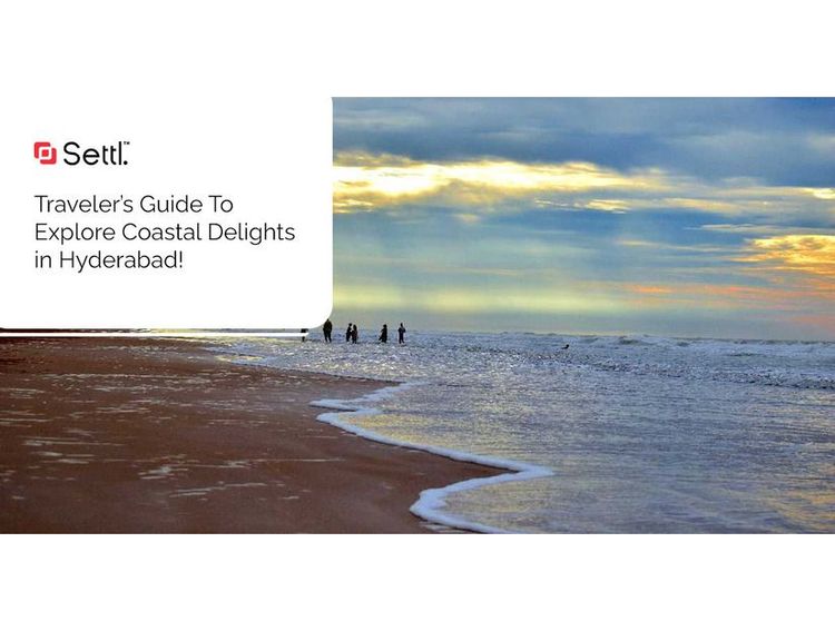 medium_Traveller_s_Guide_To_Explore_Coastal_Delights_in_Hyderabad_1_7c340781a5
