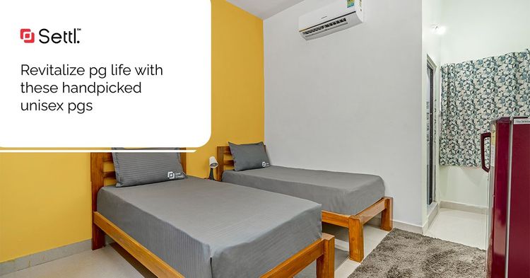 medium_unisex_a218199a50