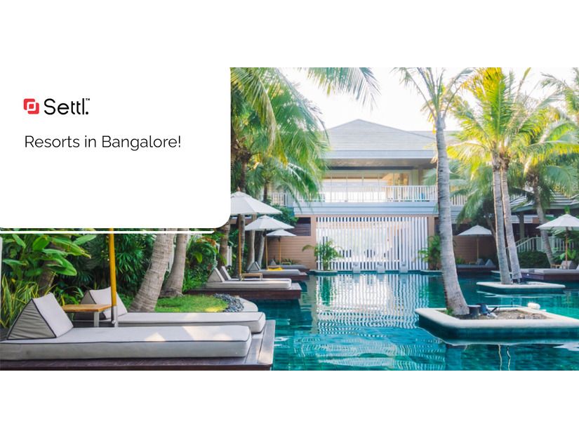 resorts_in_bangalore_copy_d74a238b3c