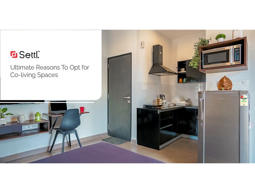 ultimate_reasons_to_opt_for_coliving_spaces_1_d25099aec9