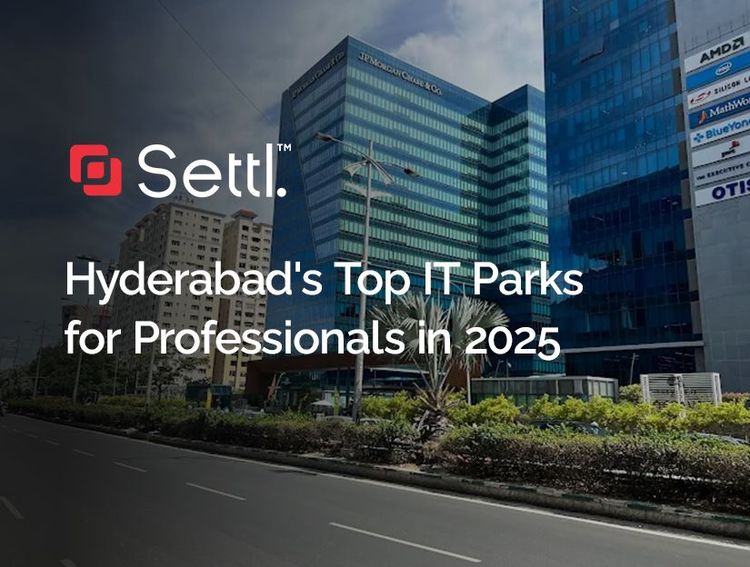 Hyderabad_s_Top_IT_Parks_for_Professionals_in_2025 Hyderabad_s_Top_IT_Parks_for_Professionals_in_2025