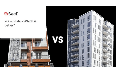 Pg vs Flats – Which is better?