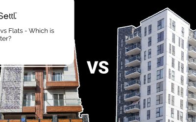 Pg vs Flats – Which is better?