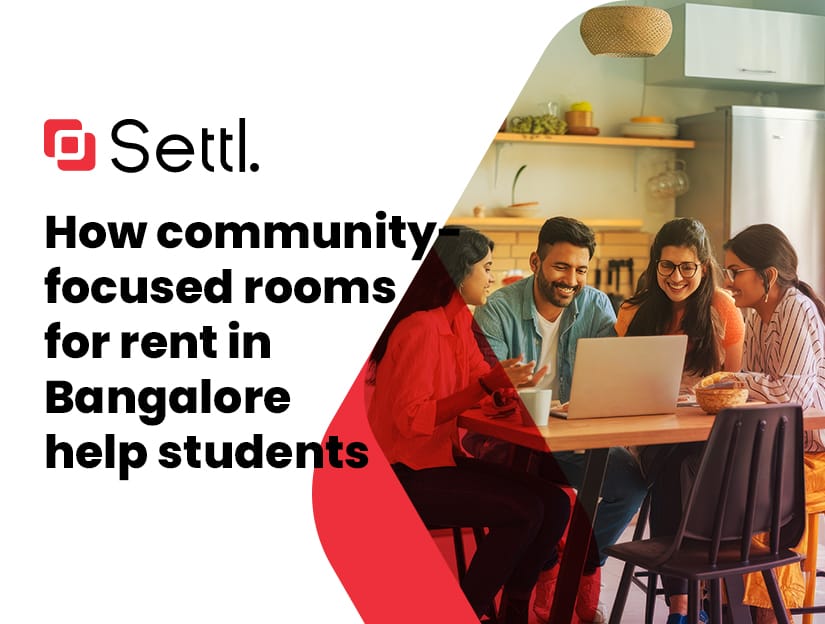 WhatsApp Image 2025-12-03 at 23.01.01 How community-focused rooms for rent in Bangalore help students?
