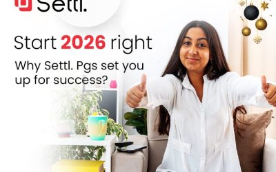 Start 2026 right: Why Settl. Pgs set you up for success?
